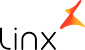 Logo Linx Sistemas