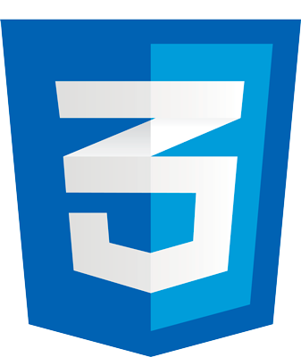 logo css3