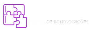 Logo Linx